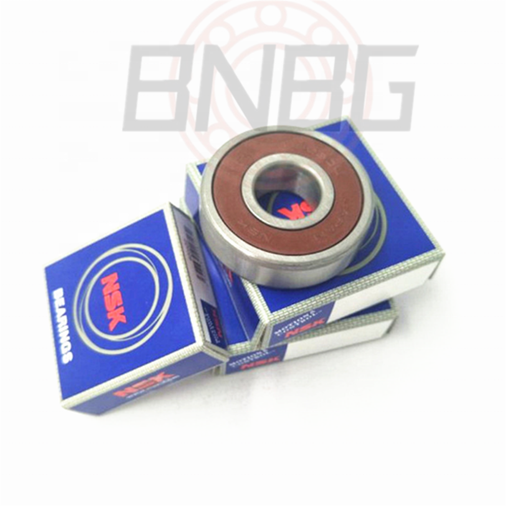 Rc Hobby Trucks - NSK Japan 6800ZZ 6800DDU Bearing 5/10PCS