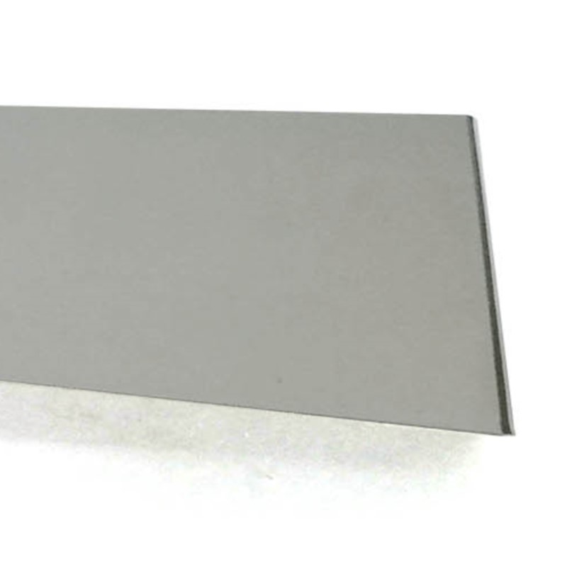 Rc Hobby Kings - Metal Sun Visor Parts for TAMIYA