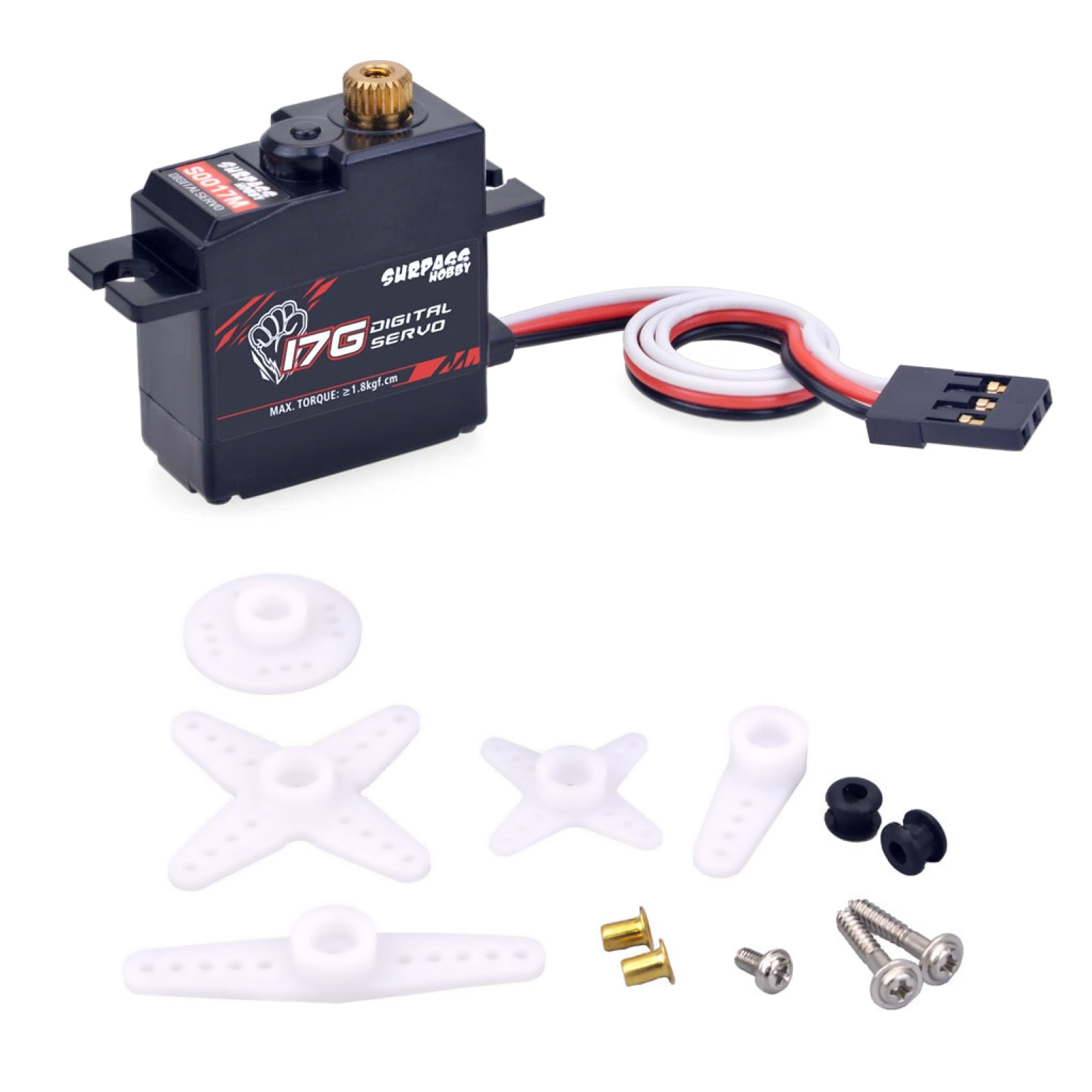 Good Quality SURPASS Hobby S00 - Hobby Quality Rc Cars 리뷰 및 가격