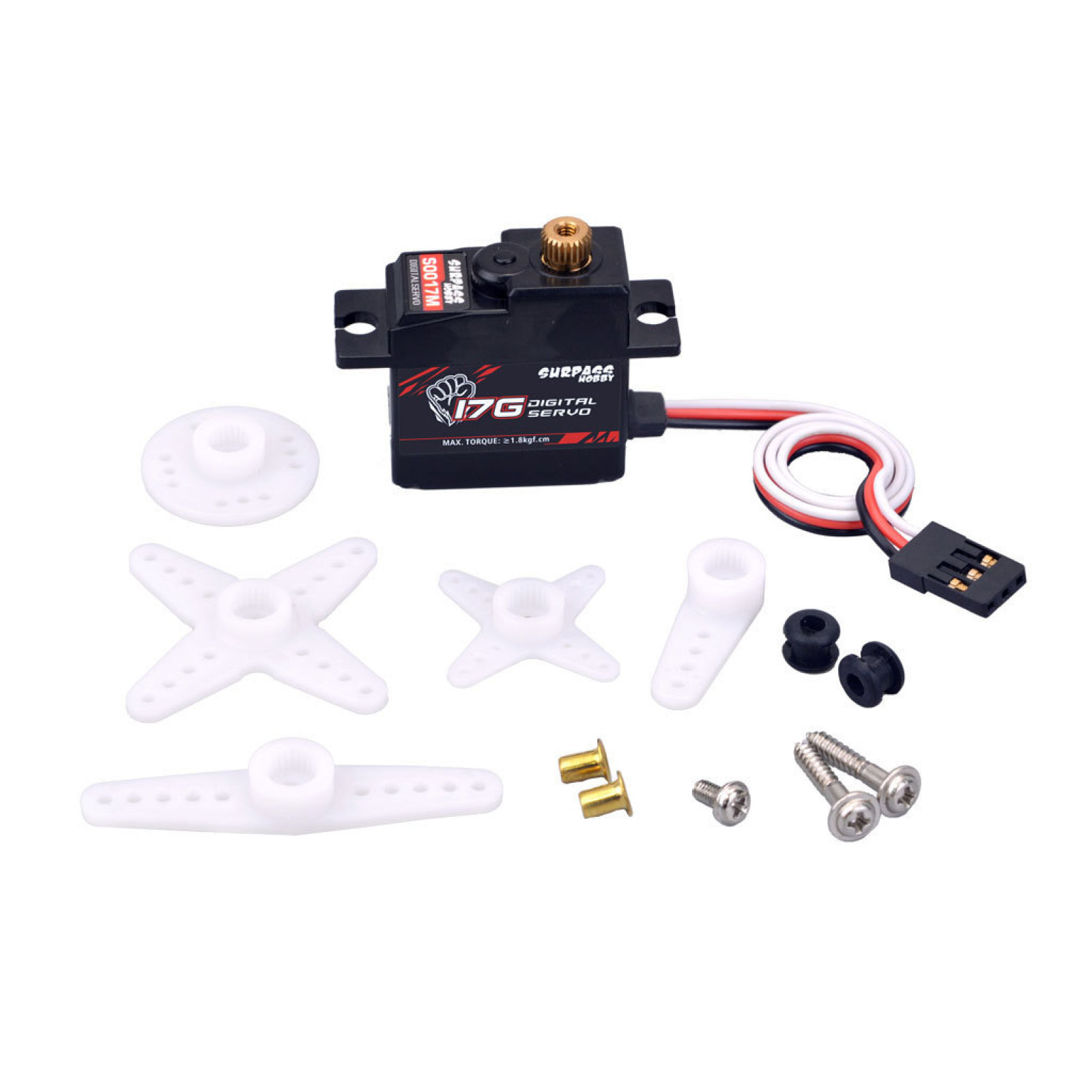 Good Quality SURPASS Hobby S00 - Hobby Quality Rc Cars 리뷰 및 가격