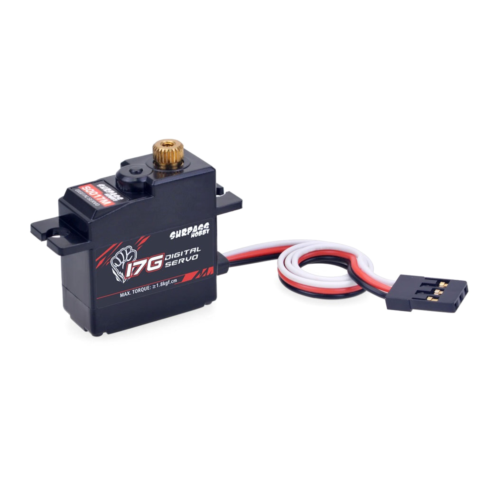Good Quality SURPASS Hobby S00 - Hobby Quality Rc Cars 리뷰 및 가격
