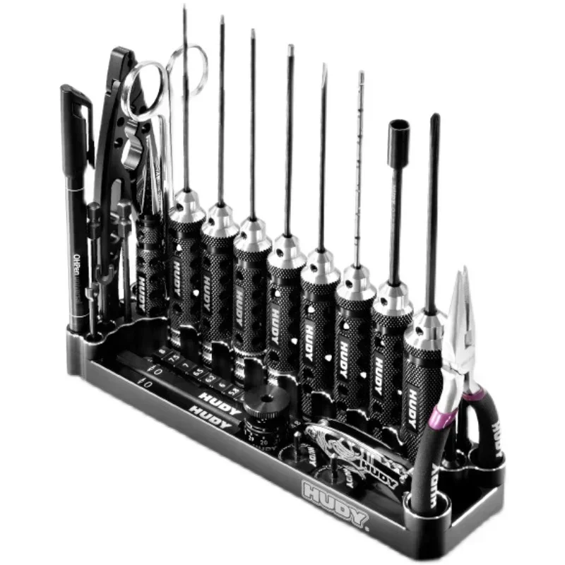 1Pcs HUDY Professional RC Tool - Rc Hobby Work Mat 리뷰 및 가격