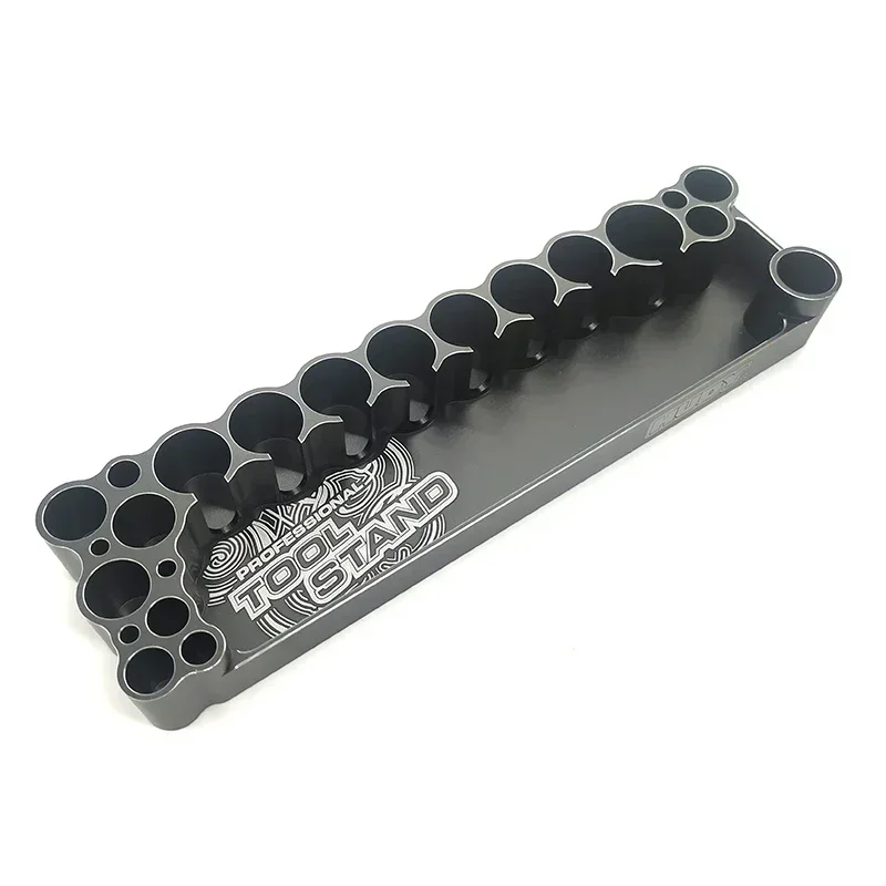 1Pcs HUDY Professional RC Tool - Rc Hobby Work Mat 리뷰 및 가격