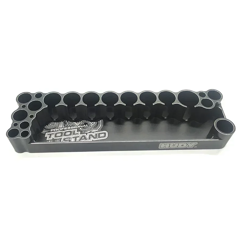 1Pcs HUDY Professional RC Tool - Rc Hobby Work Mat 리뷰 및 가격