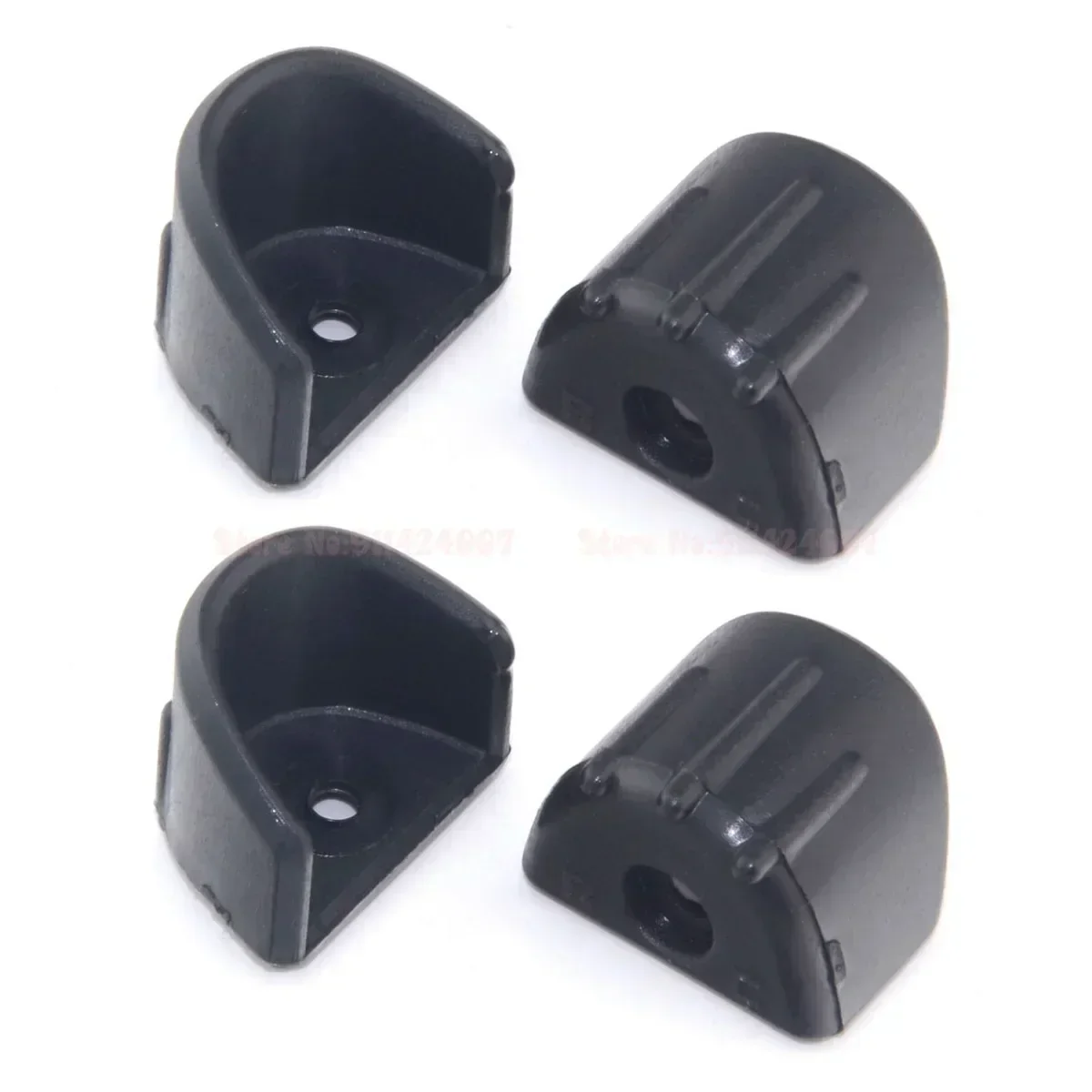 4PCS Shock Absorber & Hydrauli - Rc Hobby Trucks 리뷰 및 가격