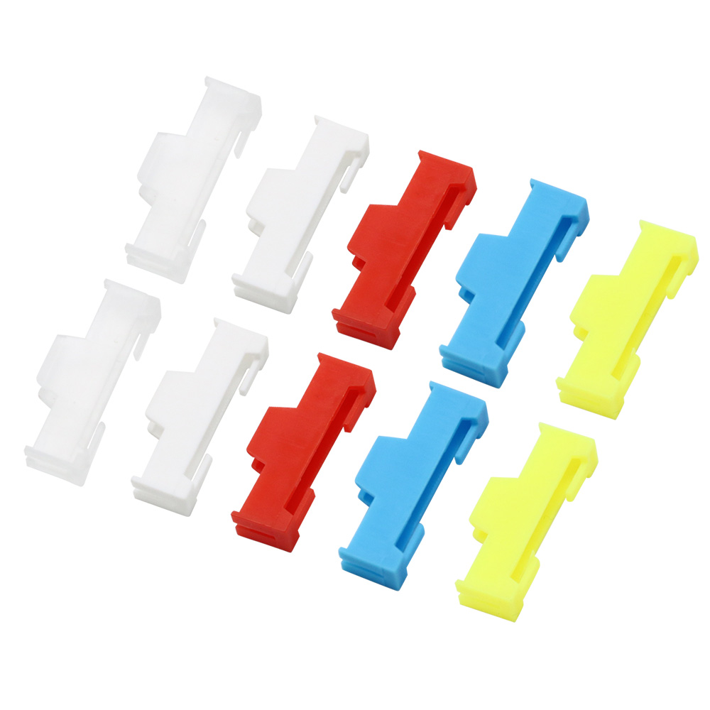 10/20/50pcs/lot Servo Extensio - Rc Hobbyking 리뷰 및 가격