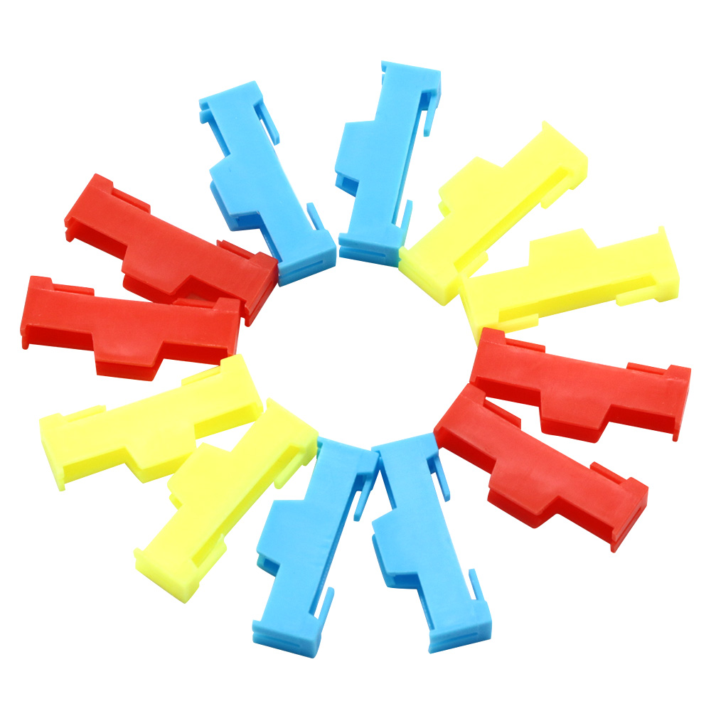 10/20/50pcs/lot Servo Extensio - Rc Hobbyking 리뷰 및 가격