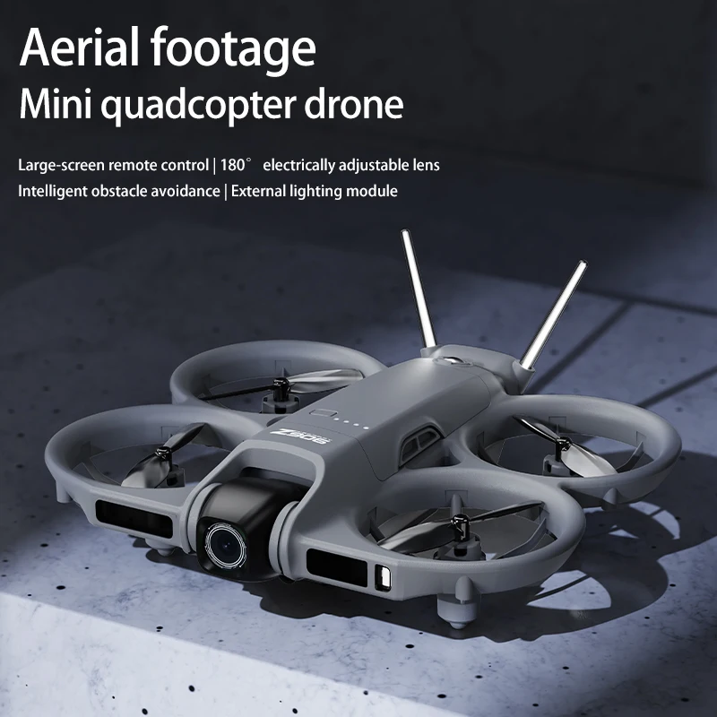 Lenovo Z906 8K 4K GPS FPV Dron - Top Rc Hobby Mini Xcub 리뷰 및 가격