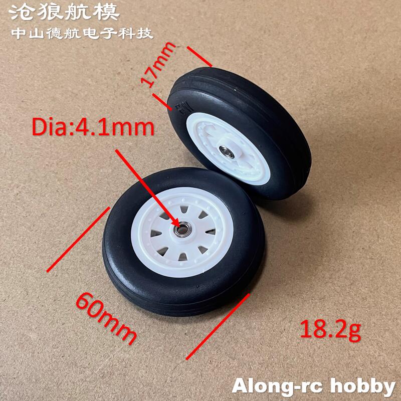 RC Airplane Hobby Models DIY P - Rc Hobby Land 리뷰 및 가격