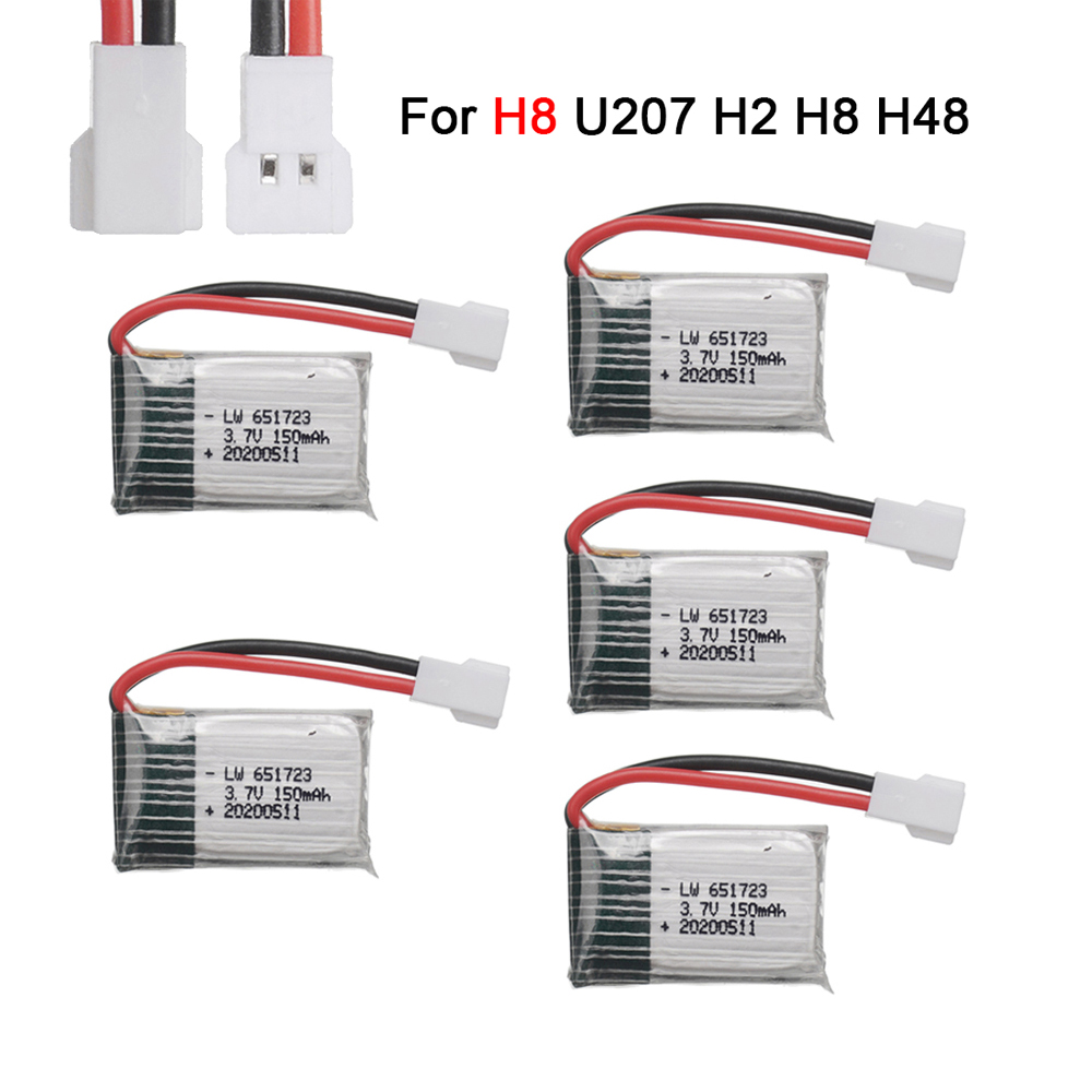 3.7v 150mah lipo RC Drone Batt - Rc Hobby Airplanes 리뷰 및 가격