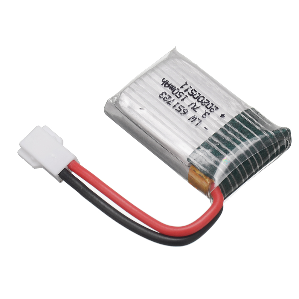 3.7v 150mah lipo RC Drone Batt - Rc Hobby Airplanes 리뷰 및 가격