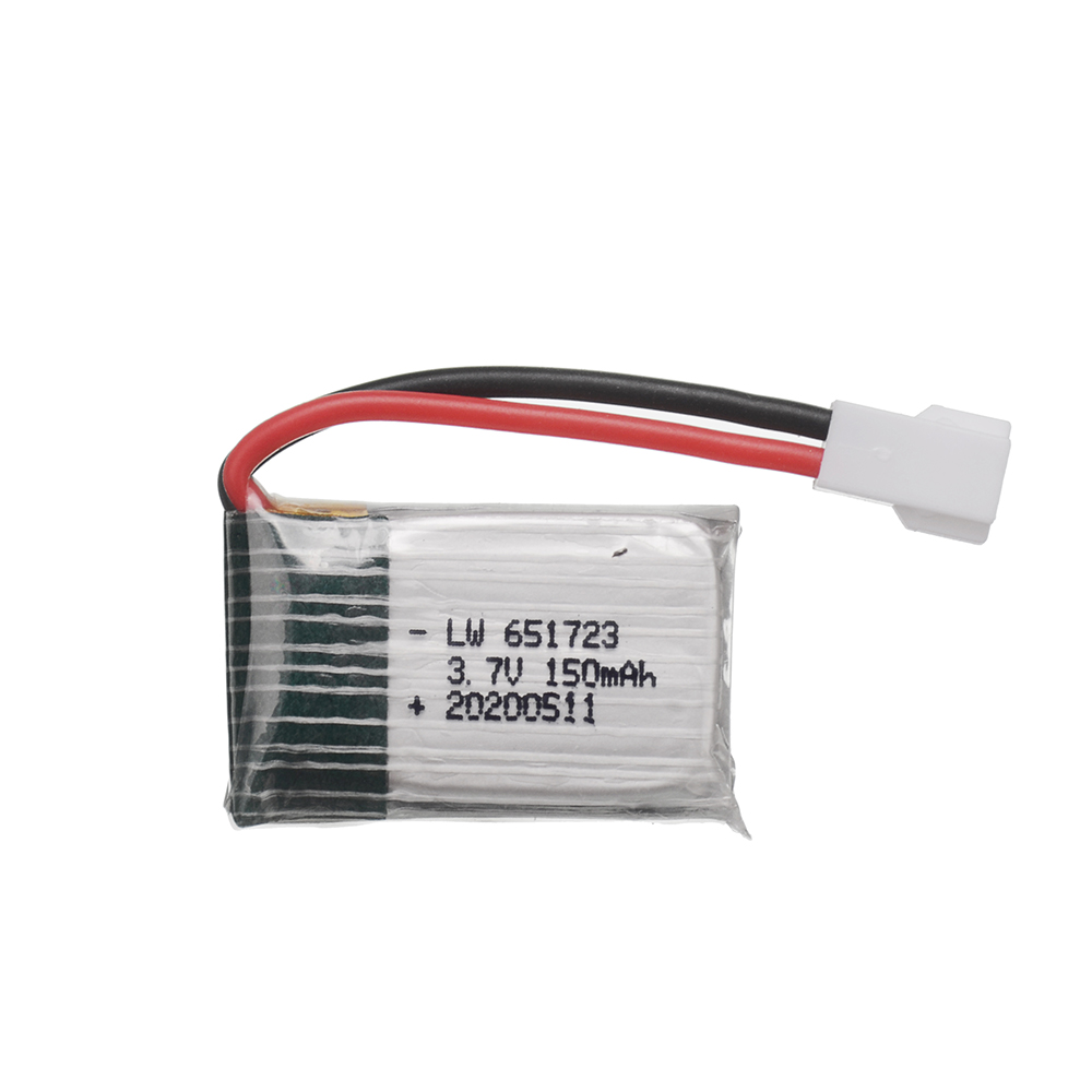 3.7v 150mah lipo RC Drone Batt - Rc Hobby Airplanes 리뷰 및 가격