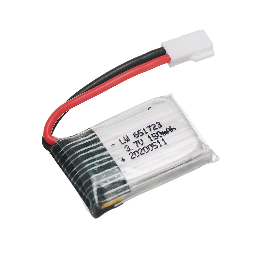 3.7v 150mah lipo RC Drone Batt - Rc Hobby Airplanes 리뷰 및 가격