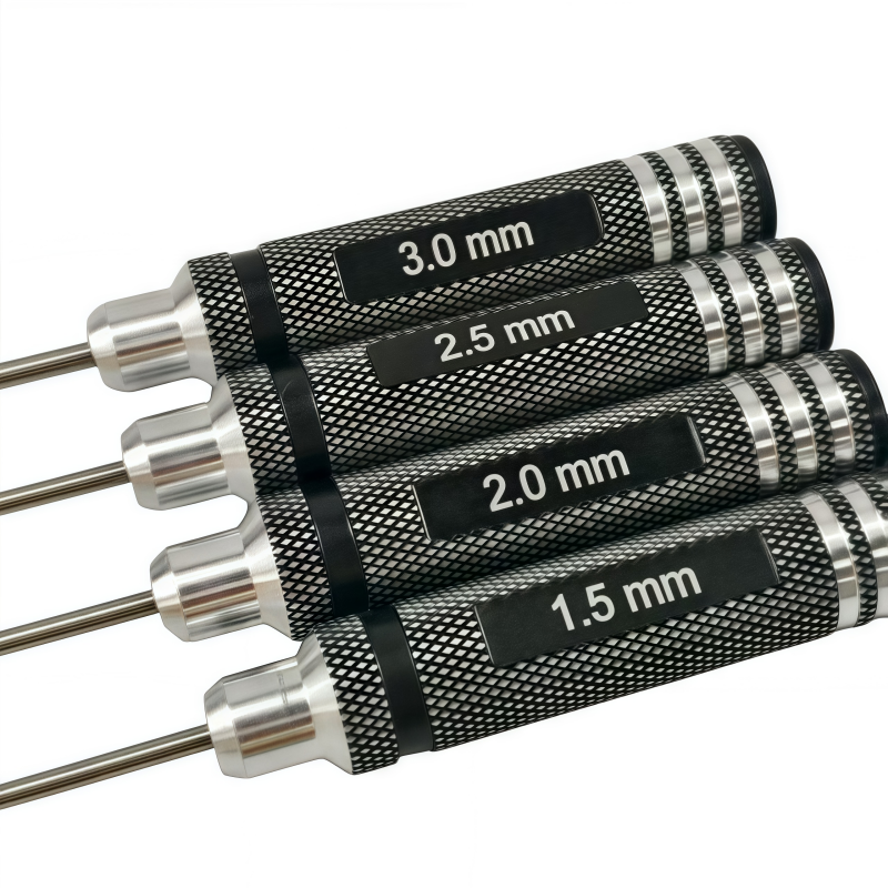 Super Hard Inner Hexagon Screw - Rc Hobby Electric Screwdriver 리뷰 및 가격