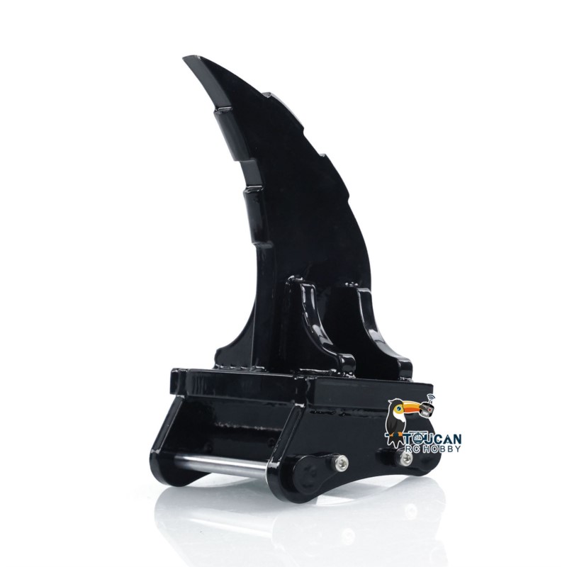 1/8 Metal Ripper of 385CF RC G - Rc Hobby Excavator 리뷰 및 가격
