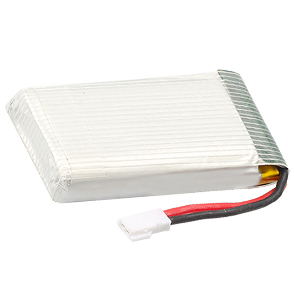 3.7V 1200mah 903052 Lipo Batte - Rc Hobby Airplanes 리뷰 및 가격