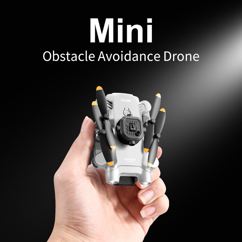 Mini V30 WiFi FPV Drone With 4 - Top Rc Hobby Mini Xcub 리뷰 및 가격