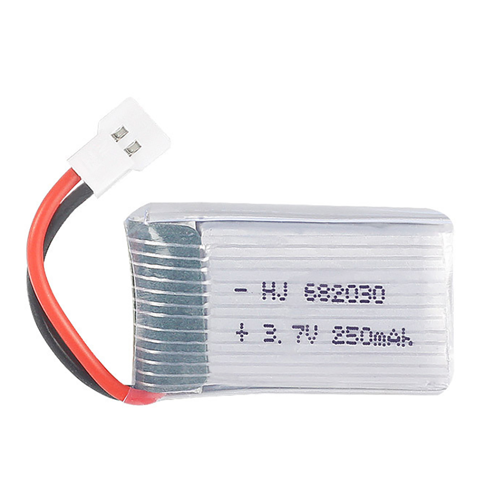 4/5/10pcs High Rate 3.7V 250mA - Rc Hobby Airplanes 리뷰 및 가격