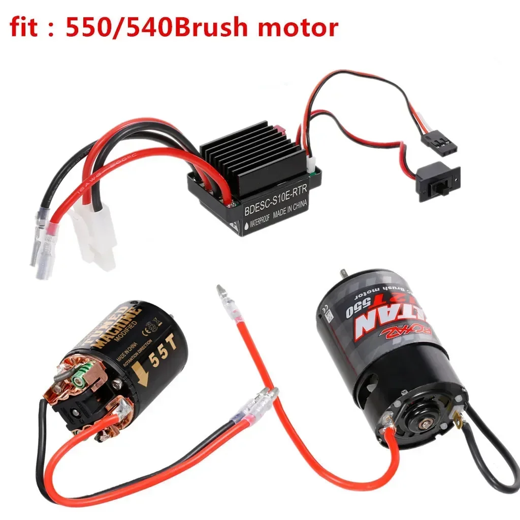 Dragon model High Quality 6-12 - Hobby Quality Rc Cars 리뷰 및 가격