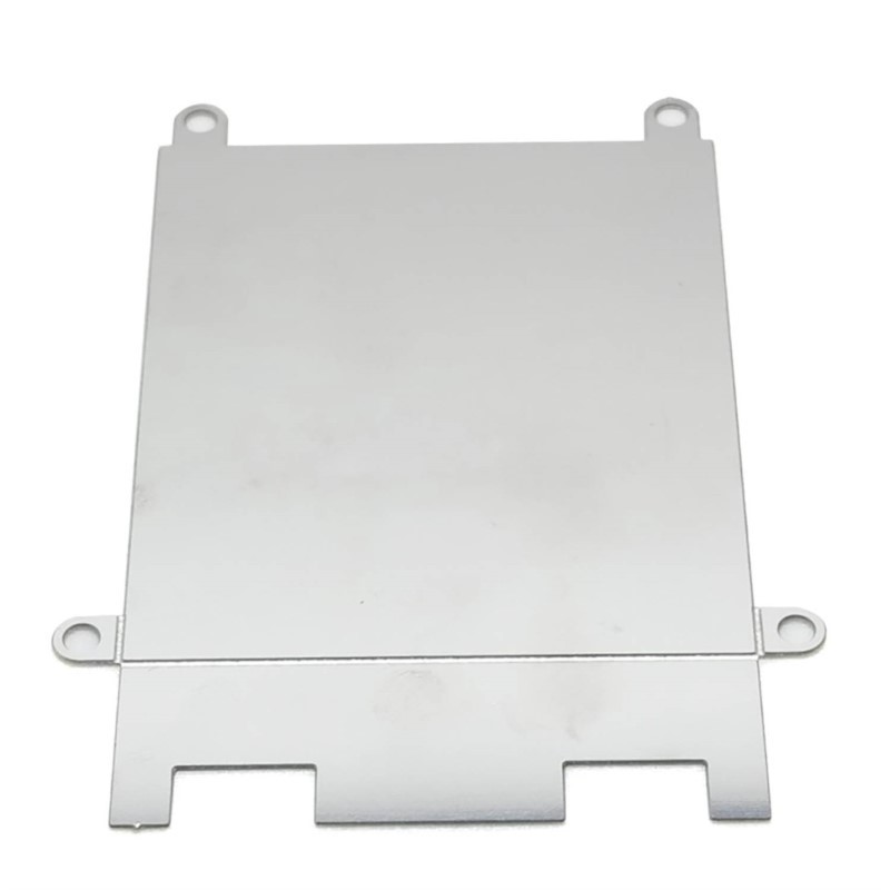 Anti-skid Plate for 1/14 Rear  - Rc Hobby Kings 리뷰 및 가격