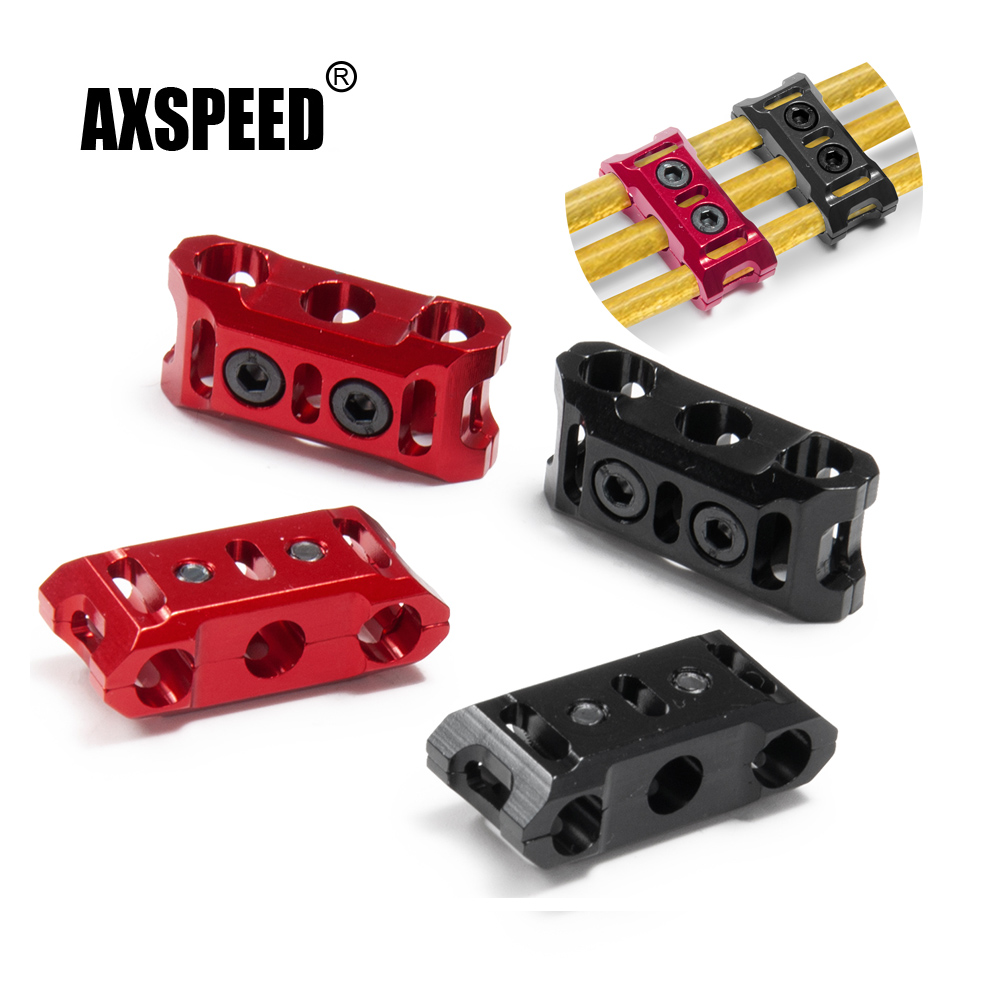 AXSPEED Aluminum Alloy ESC Mot - Rc Hobby Work Mat 리뷰 및 가격