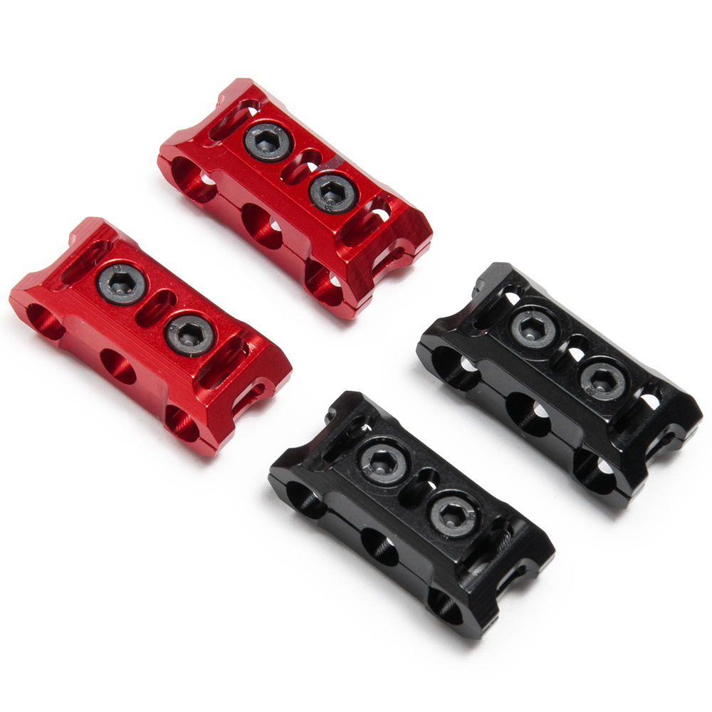 AXSPEED Aluminum Alloy ESC Mot - Rc Hobby Work Mat 리뷰 및 가격