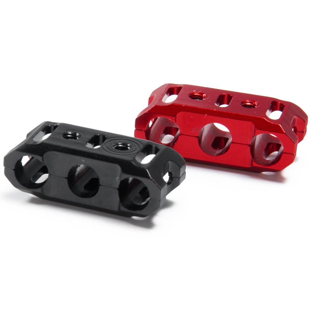 AXSPEED Aluminum Alloy ESC Mot - Rc Hobby Work Mat 리뷰 및 가격