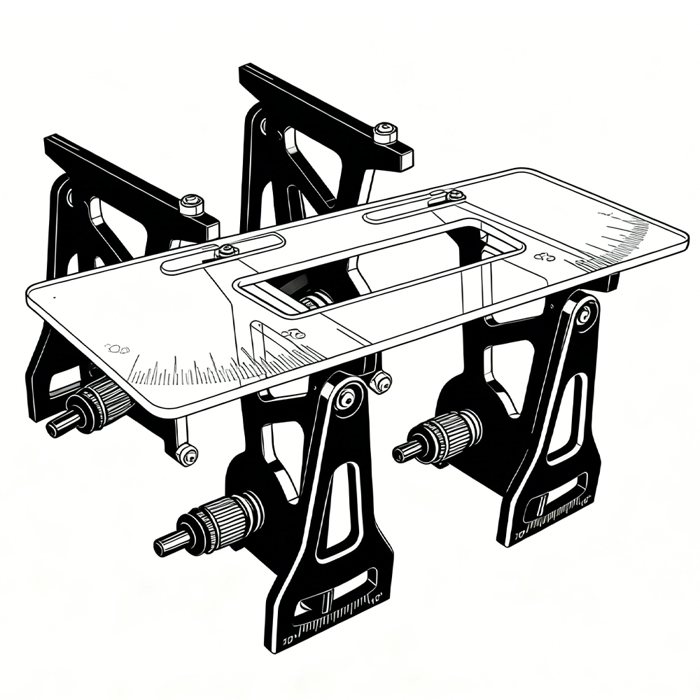 Hobby RC Aluminum Alloy On Roa - Rc Hobby Work Mat 리뷰 및 가격