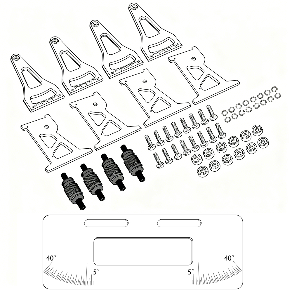 Hobby RC Aluminum Alloy On Roa - Rc Hobby Work Mat 리뷰 및 가격