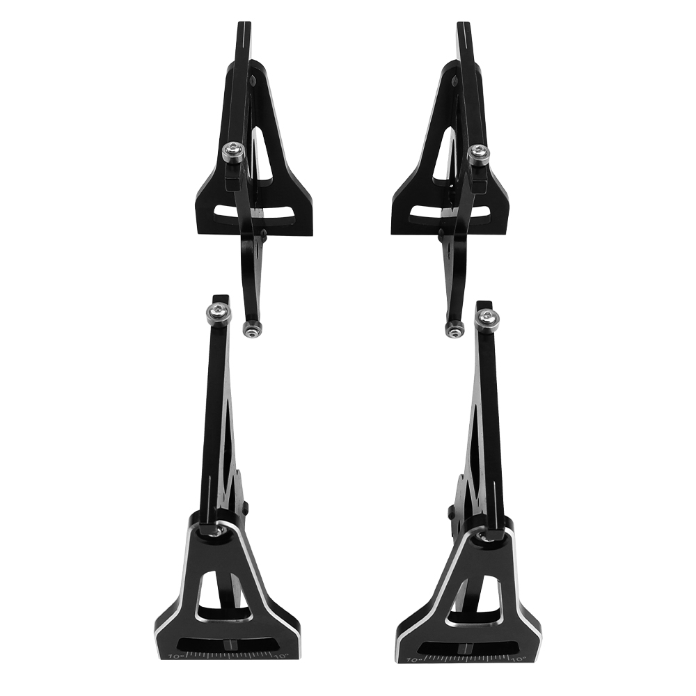 Hobby RC Aluminum Alloy On Roa - Rc Hobby Work Mat 리뷰 및 가격