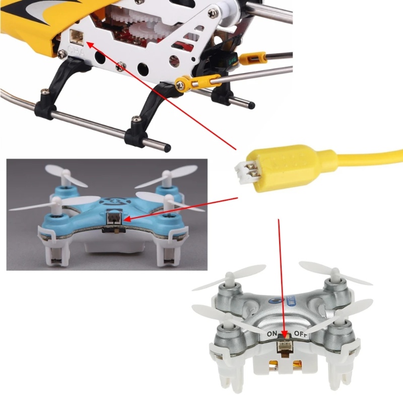 Syma S107G S102G S108G S109G M - Top Rc Hobby Mini Xcub 리뷰 및 가격