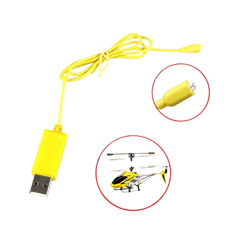 Syma S107G S102G S108G S109G M - Top Rc Hobby Mini Xcub 리뷰 및 가격