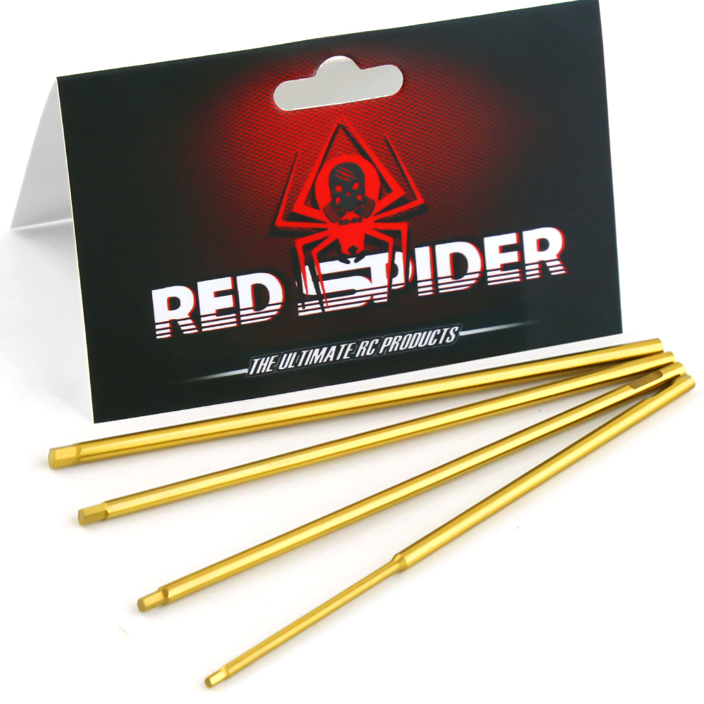 Hardened Steel Hex Screwdriver - Rc Hobby Electric Screwdriver 리뷰 및 가격