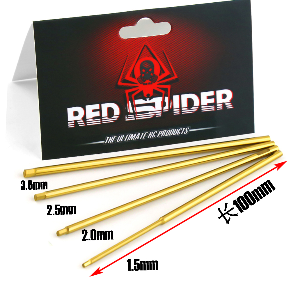 Hardened Steel Hex Screwdriver - Rc Hobby Electric Screwdriver 리뷰 및 가격