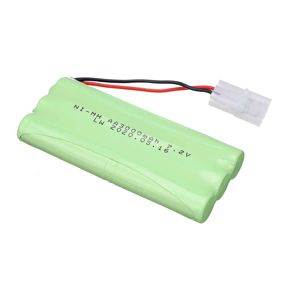 7.2v  Rechargeable Battery 300 - Rc Hobby Trucks 리뷰 및 가격