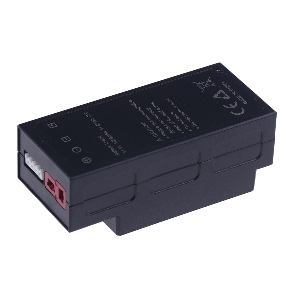 Off-road Racing Battery For MJ - Rc Hobby Trucks 리뷰 및 가격