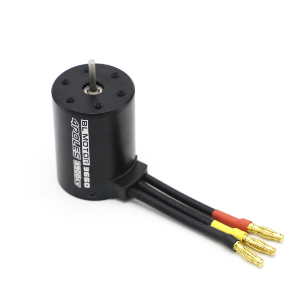New Upgrade Waterproof 3650 39 - Esc Waterproof 60A 리뷰 및 가격