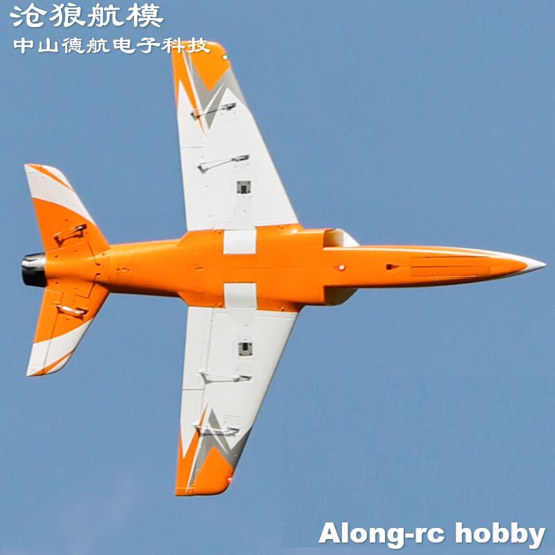 Freewing  90mm EDF Jet RC Plan - Rc Hobby Land 리뷰 및 가격