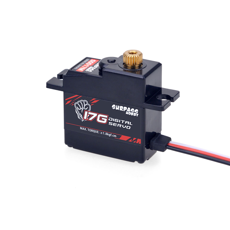 Good Quality SURPASS Hobby S00 - Hobby Quality Rc Cars 리뷰 및 가격