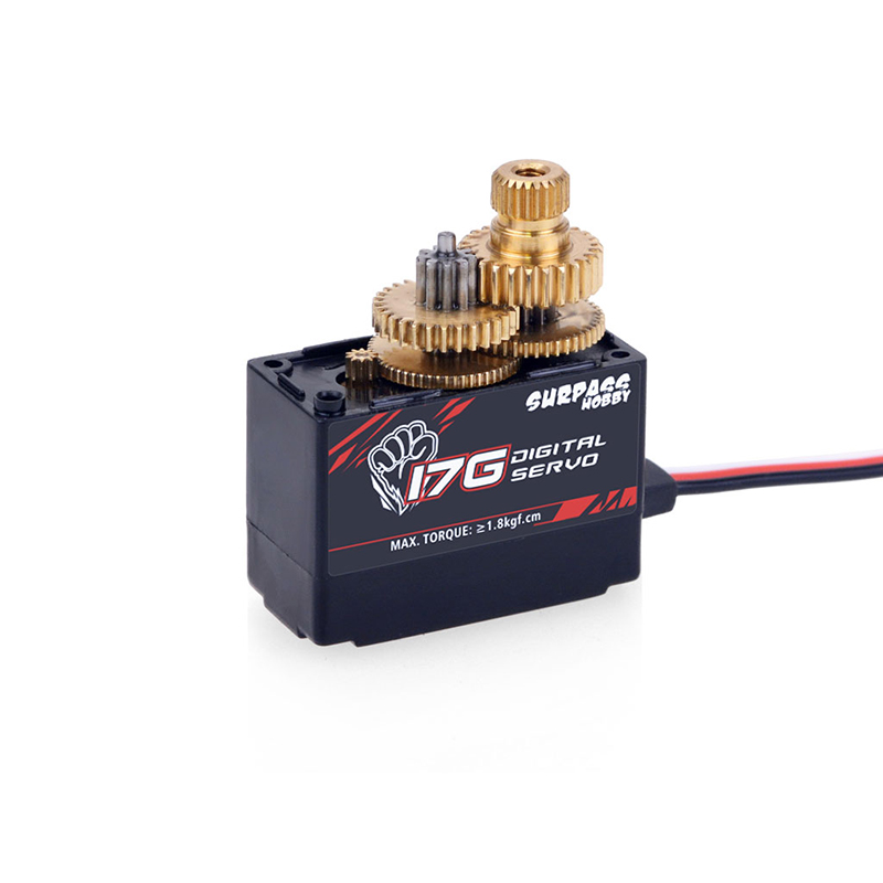 Good Quality SURPASS Hobby S00 - Hobby Quality Rc Cars 리뷰 및 가격