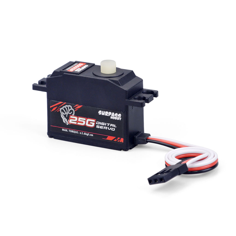 Good Quality SURPASS Hobby S00 - Hobby Quality Rc Cars 리뷰 및 가격