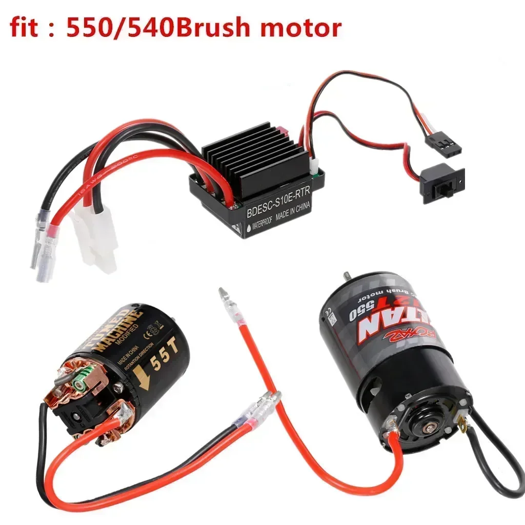 Dragon model High Quality 6-12 - Hobby Quality Rc Cars 리뷰 및 가격