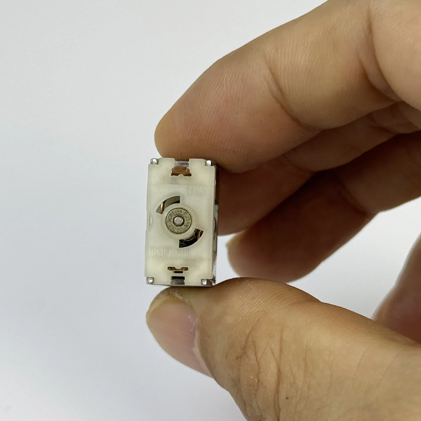 1PC Mabuchi 020 Bare Square Mo - Rc Hobby Explosion 리뷰 및 가격