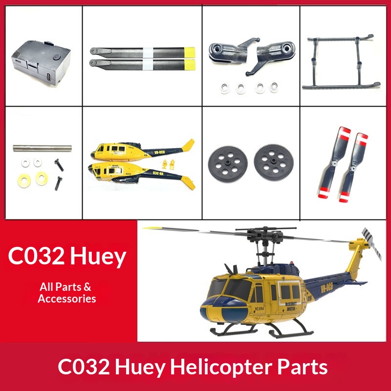 RC ERA Rc Helicopter Spare Par - Rc Hobby Land 리뷰 및 가격