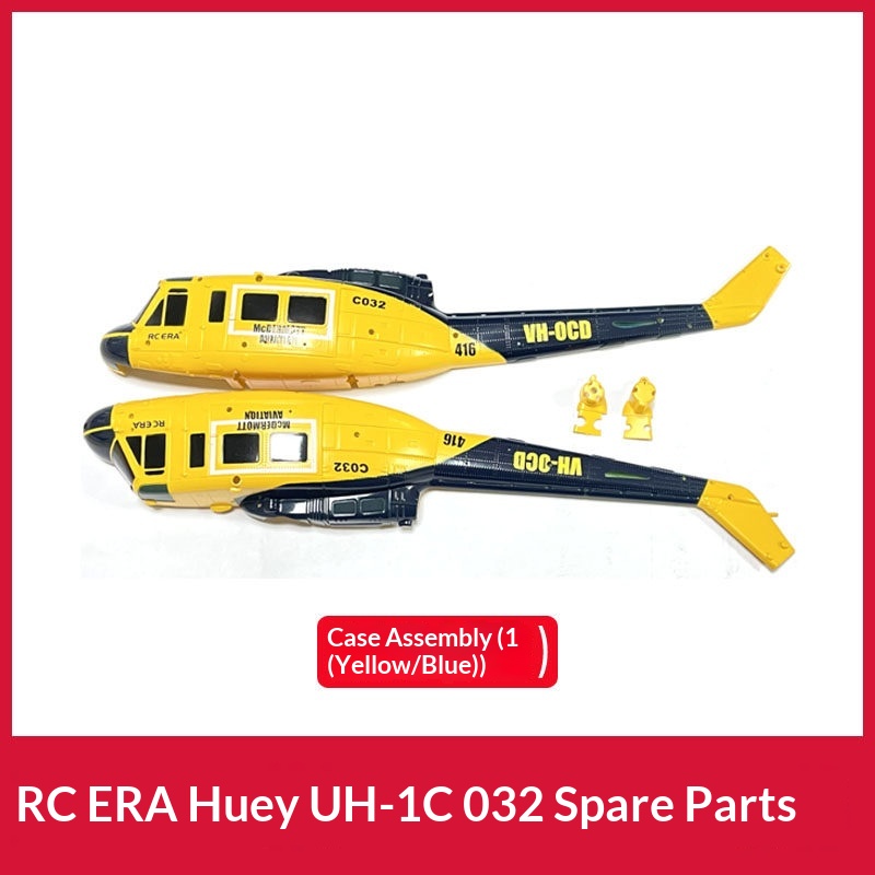 RC ERA Rc Helicopter Spare Par - Rc Hobby Land 리뷰 및 가격