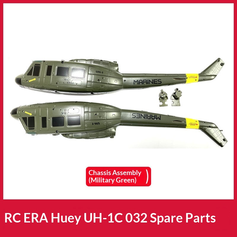 RC ERA Rc Helicopter Spare Par - Rc Hobby Land 리뷰 및 가격