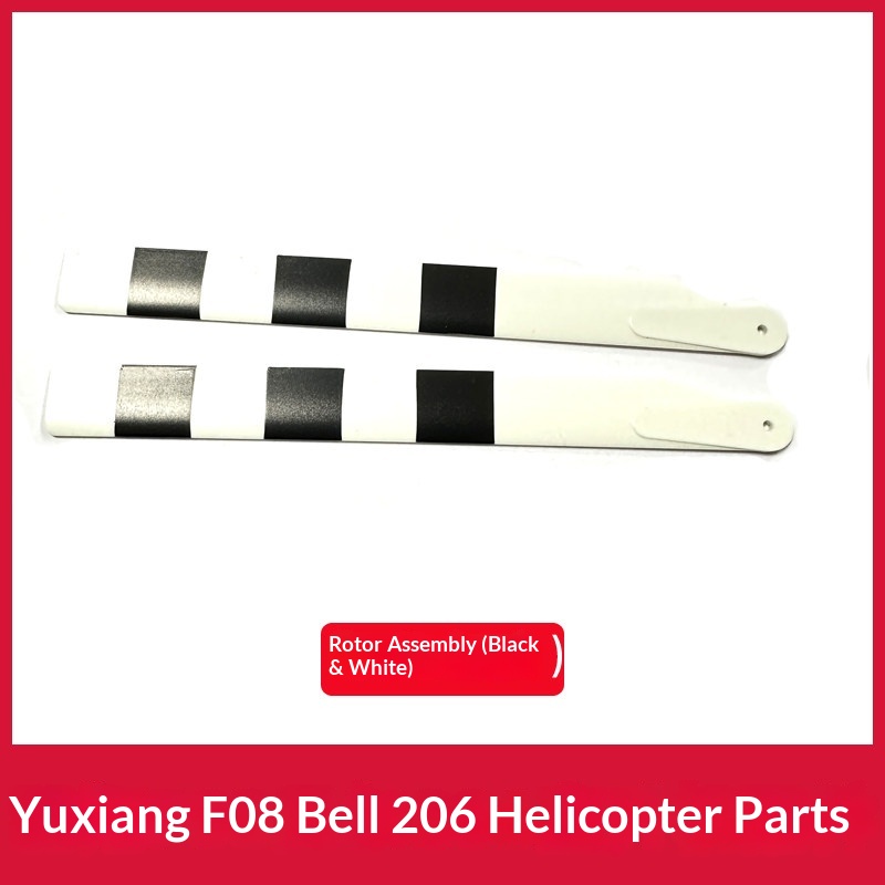 RC ERA Rc Helicopter Spare Par - Rc Hobby Land 리뷰 및 가격