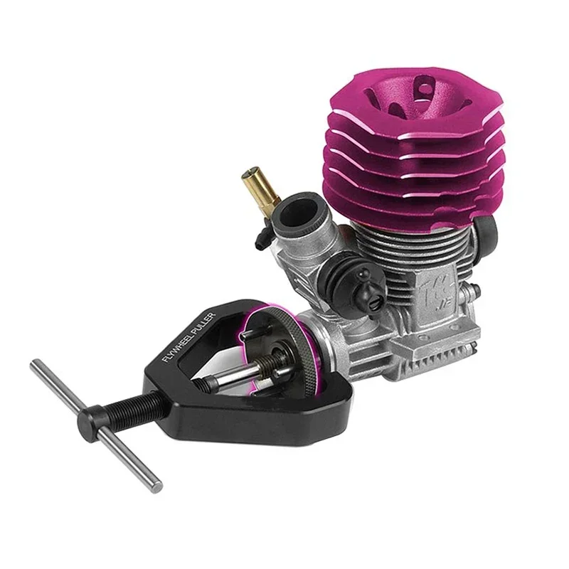High quality RC Car Tool Vlieg - Hobby Quality Rc Cars 리뷰 및 가격