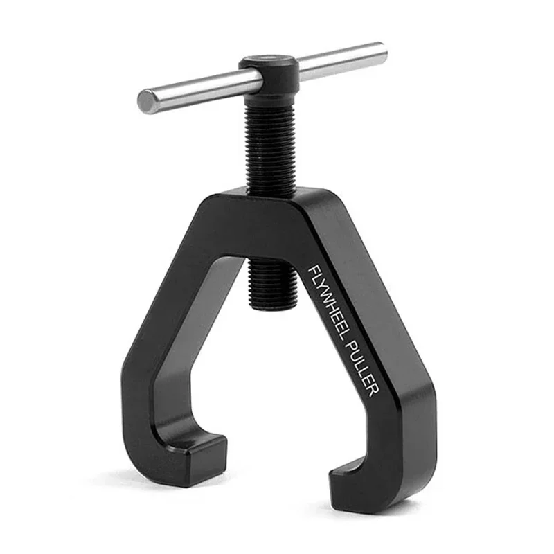 High quality RC Car Tool Vlieg - Hobby Quality Rc Cars 리뷰 및 가격