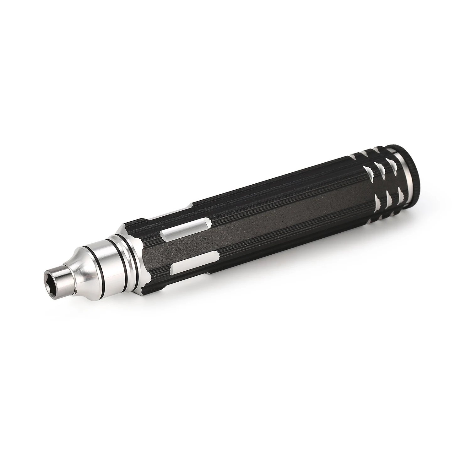 Screwdriver Set 8 in 1 1.5/2.0 - Rc Hobby Electric Screwdriver 리뷰 및 가격
